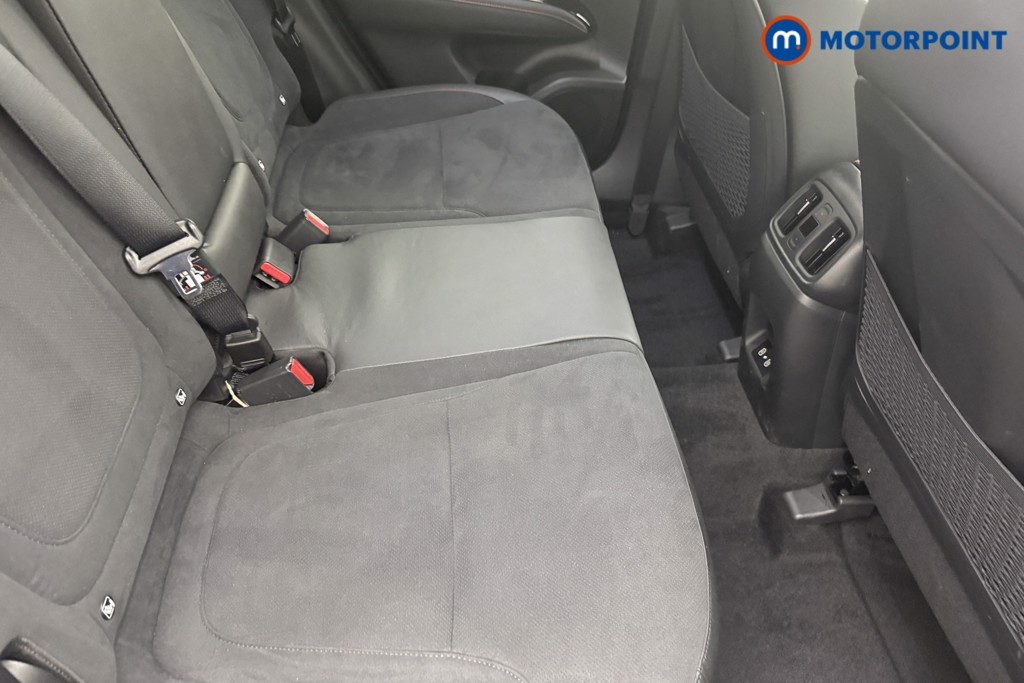 Used Hyundai TUCSON 2025 for sale - 76638316: Photo 17