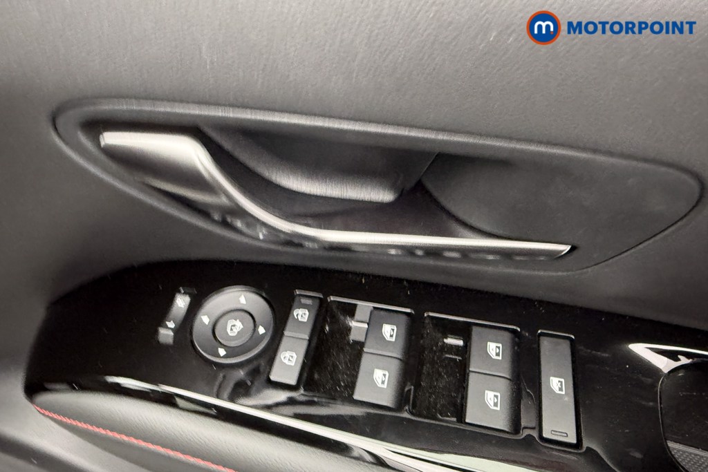 Used Hyundai TUCSON 2025 for sale - 76638316: Photo 20