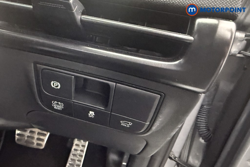 Used Hyundai TUCSON 2025 for sale - 76638316: Photo 22