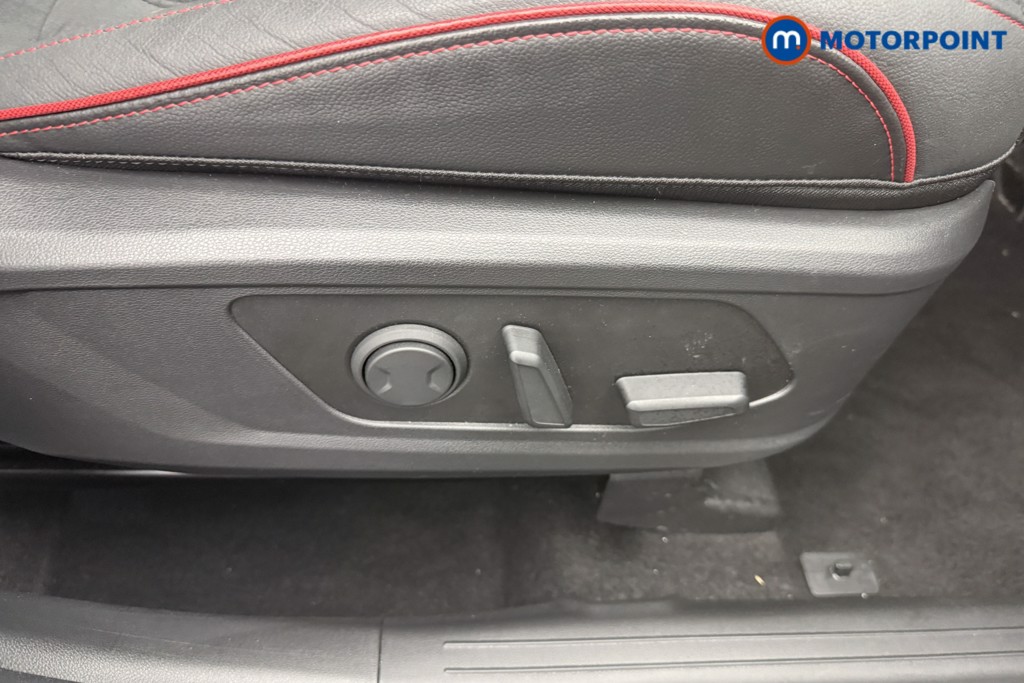 Used Hyundai TUCSON 2025 for sale - 76638316: Photo 23