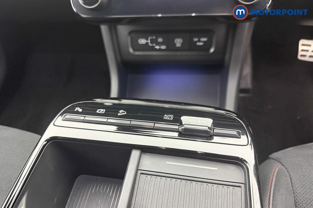 Used Hyundai TUCSON 2025 for sale - 76638316: Photo 26