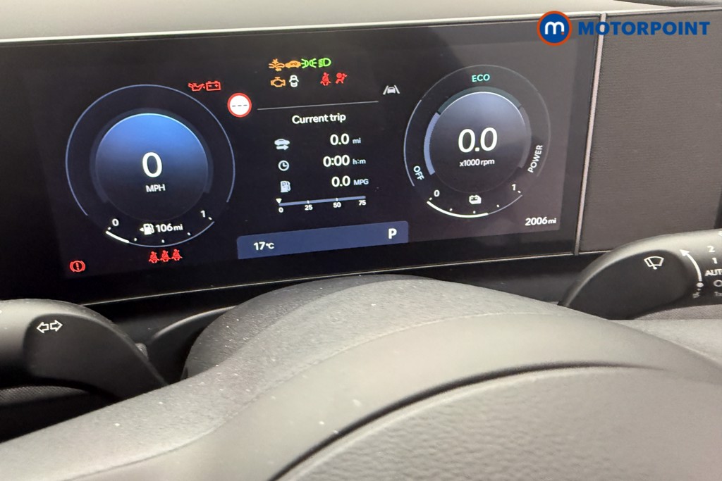 Used Hyundai TUCSON 2025 for sale - 76638316: Photo 28