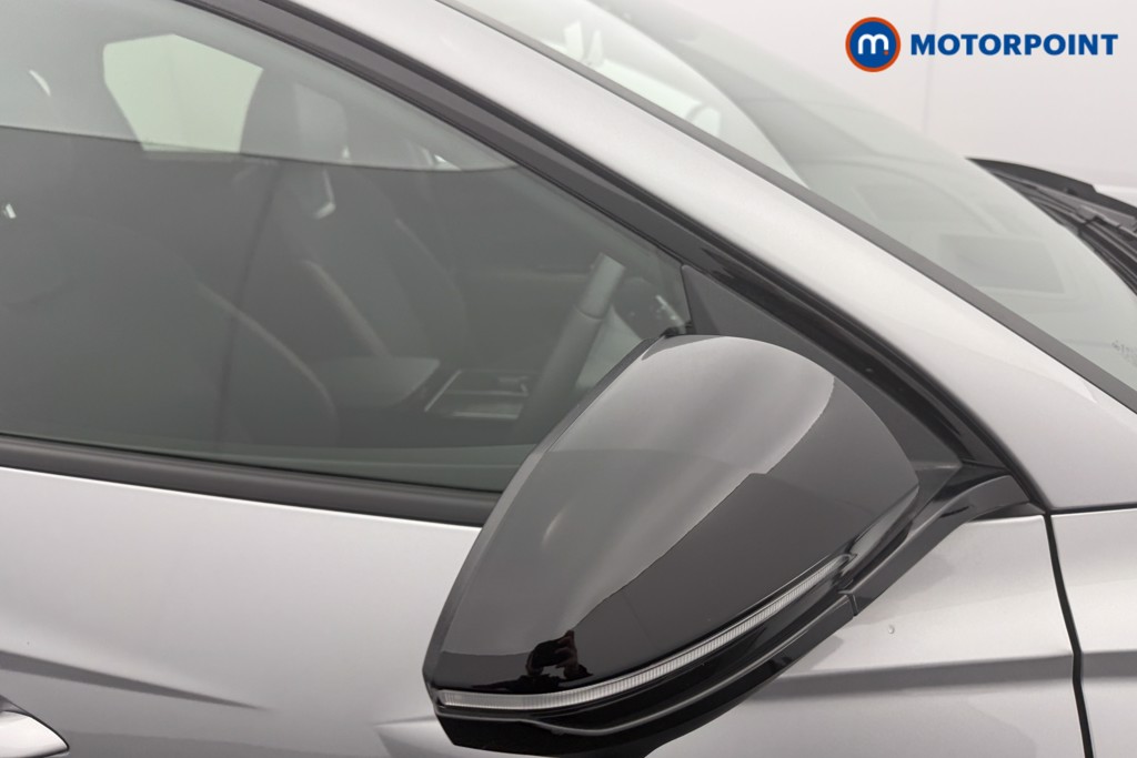 Used Hyundai TUCSON 2025 for sale - 76638316: Photo 33