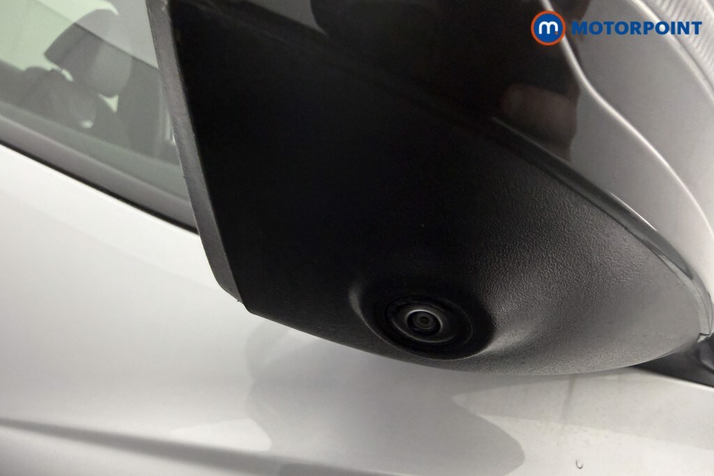 Used Hyundai TUCSON 2025 for sale - 76638316: Photo 34