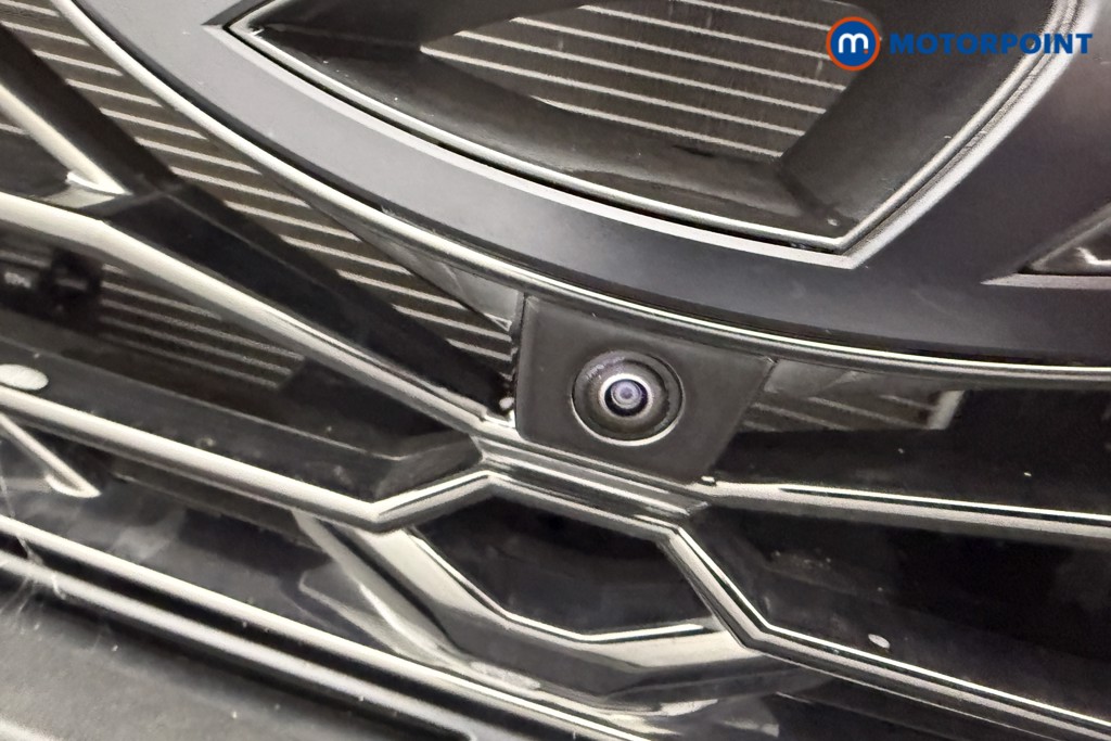 Used Hyundai TUCSON 2025 for sale - 76638316: Photo 36