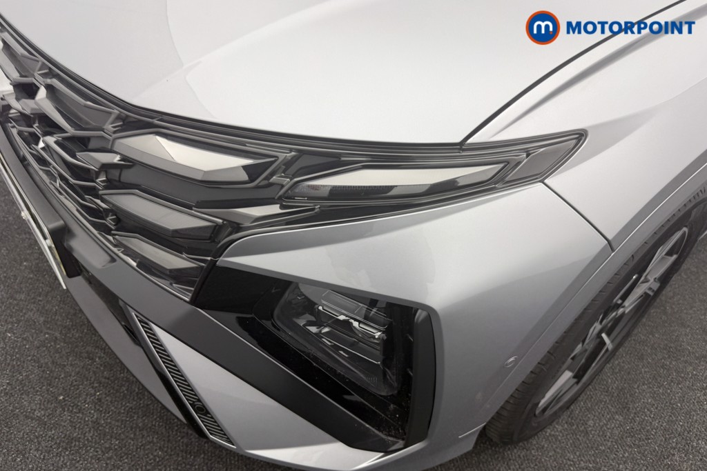 Used Hyundai TUCSON 2025 for sale - 76638316: Photo 38