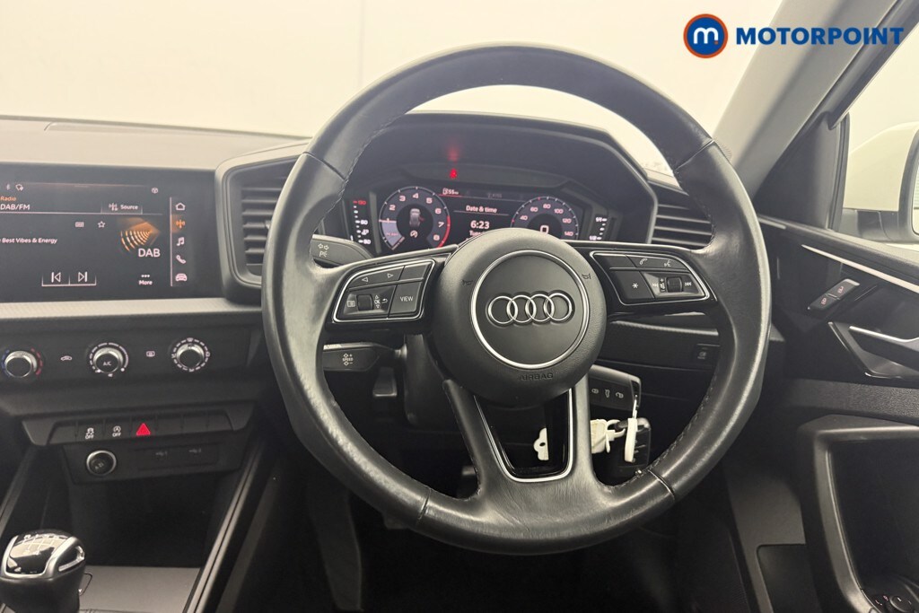 Used Audi A1 2021 for sale - 77686714: Photo 10