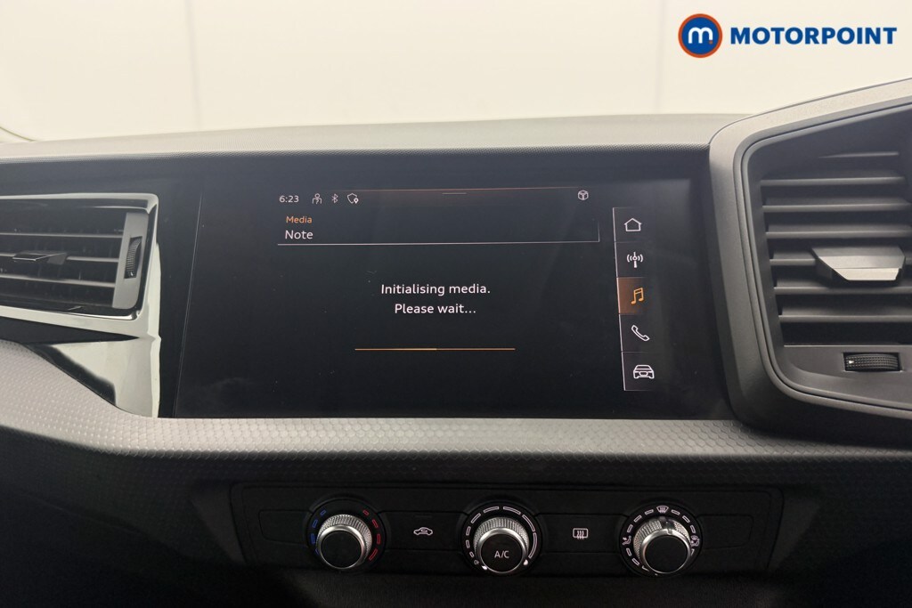 Used Audi A1 2021 for sale - 77686714: Photo 14