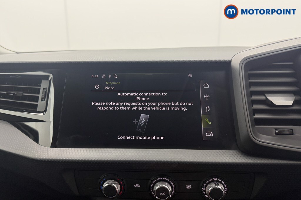 Used Audi A1 2021 for sale - 77686714: Photo 15