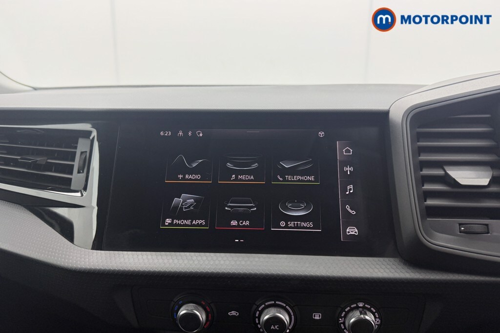 Used Audi A1 2021 for sale - 77686714: Photo 16