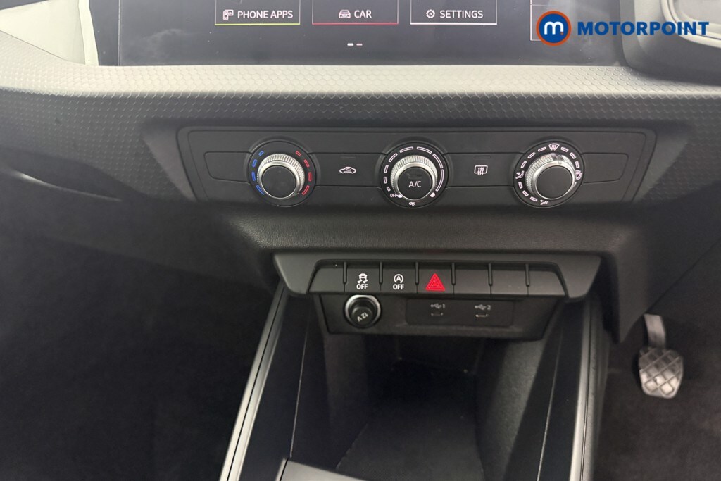 Used Audi A1 2021 for sale - 77686714: Photo 17