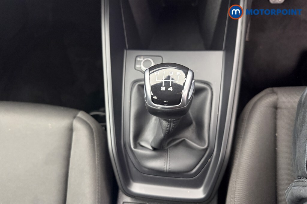 Used Audi A1 2021 for sale - 77686714: Photo 18