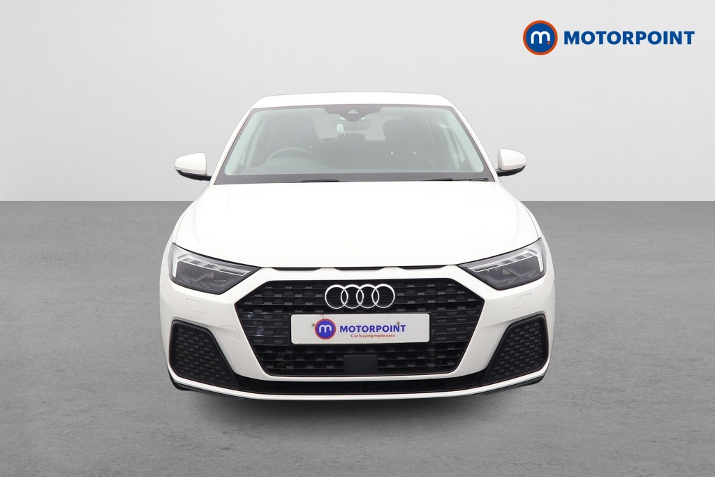 Used Audi A1 2021 for sale - 77686714: Photo 2