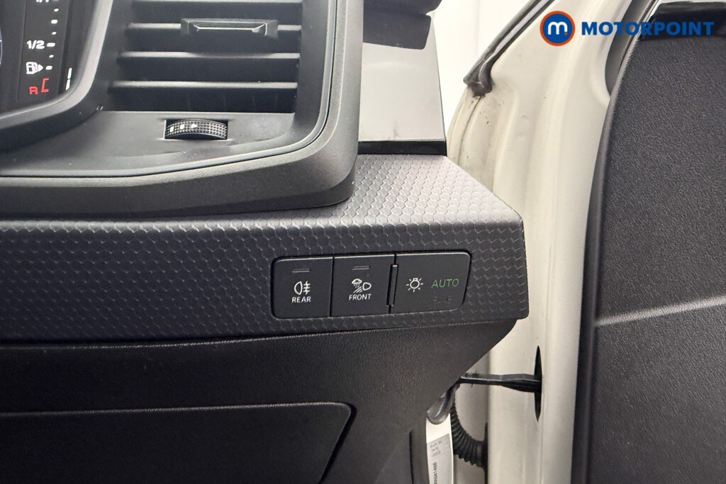 Used Audi A1 2021 for sale - 77686714: Photo 21