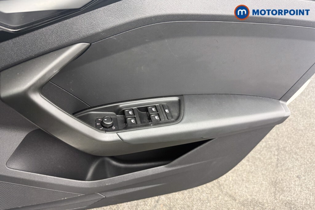 Used Audi A1 2021 for sale - 77686714: Photo 22