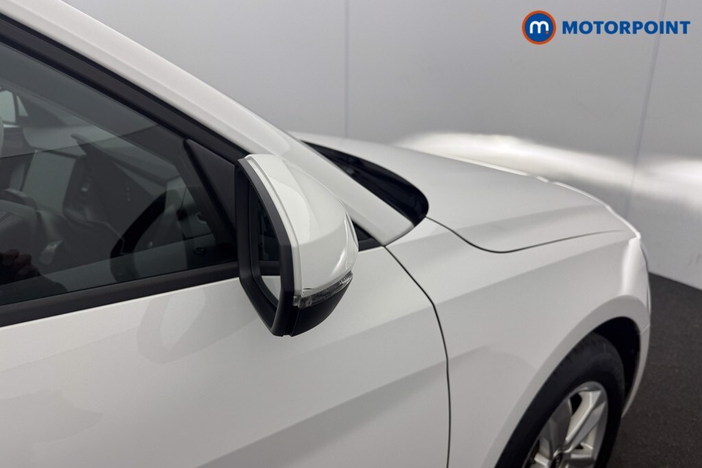 Used Audi A1 2021 for sale - 77686714: Photo 24