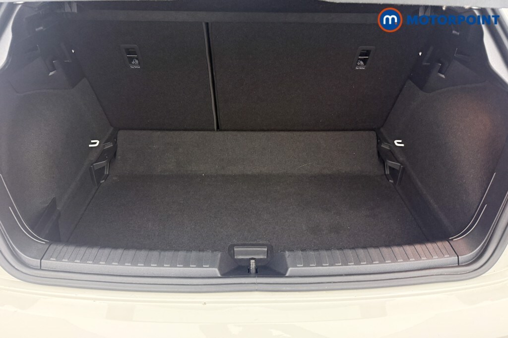 Used Audi A1 2021 for sale - 77686714: Photo 26