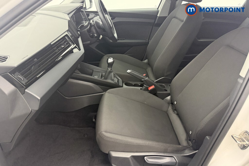 Used Audi A1 2021 for sale - 77686714: Photo 27