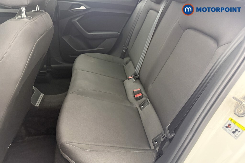 Used Audi A1 2021 for sale - 77686714: Photo 28