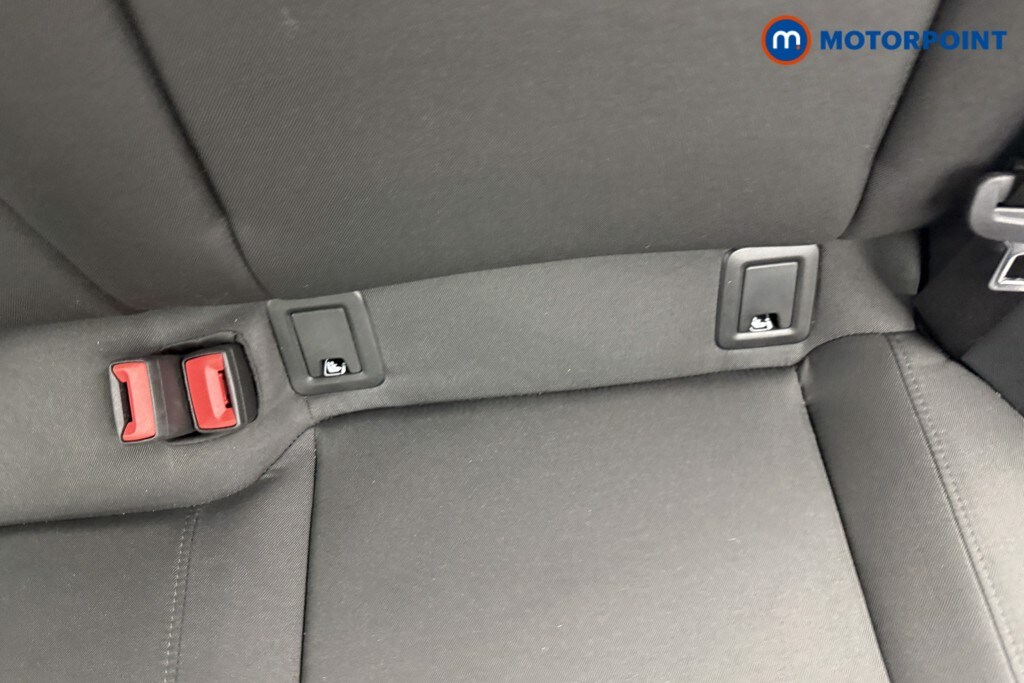 Used Audi A1 2021 for sale - 77686714: Photo 29