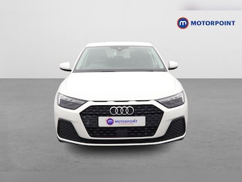 Used Audi A1 2021 for sale - 77686714: Photo