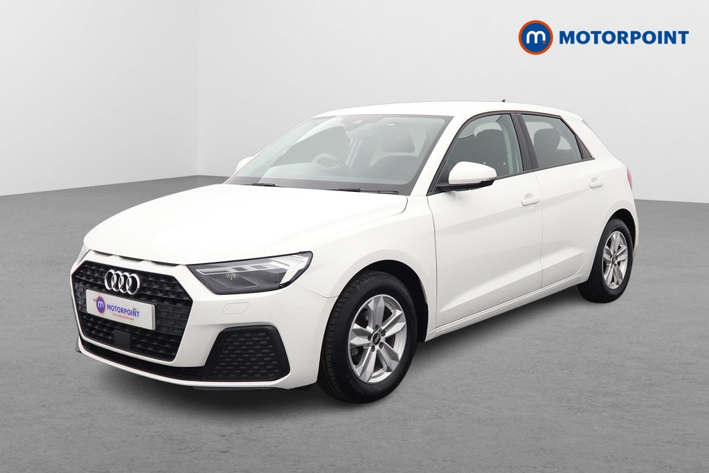 Used Audi A1 2021 for sale - 77686714: Photo 3