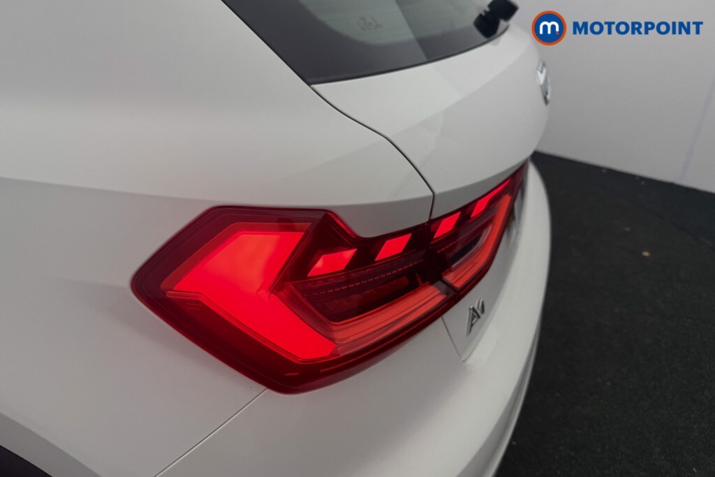 Used Audi A1 2021 for sale - 77686714: Photo 30