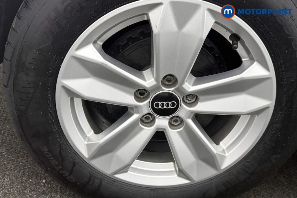 Used Audi A1 2021 for sale - 77686714: Photo 36