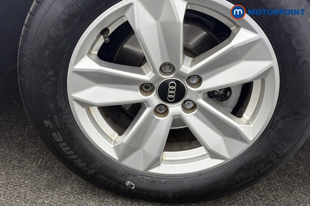 Used Audi A1 2021 for sale - 77686714: Photo 37