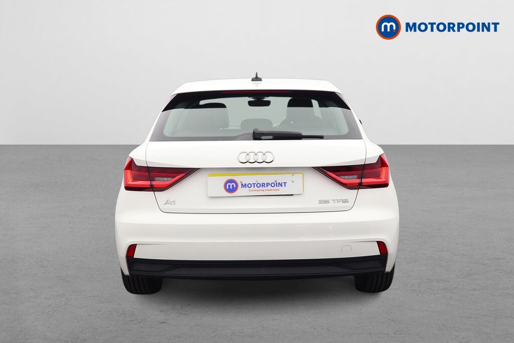 Used Audi A1 2021 for sale - 77686714: Photo 6