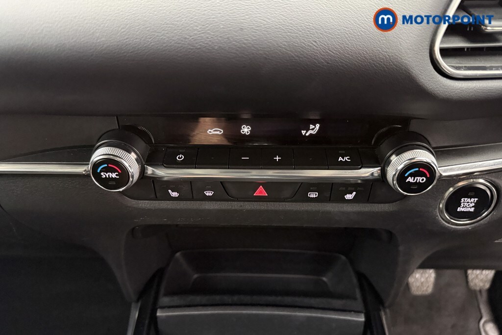 Used Mazda CX-30 2022 for sale - 76568950: Photo 11