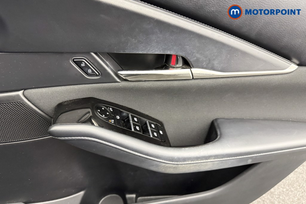 Used Mazda CX-30 2022 for sale - 76568950: Photo 15