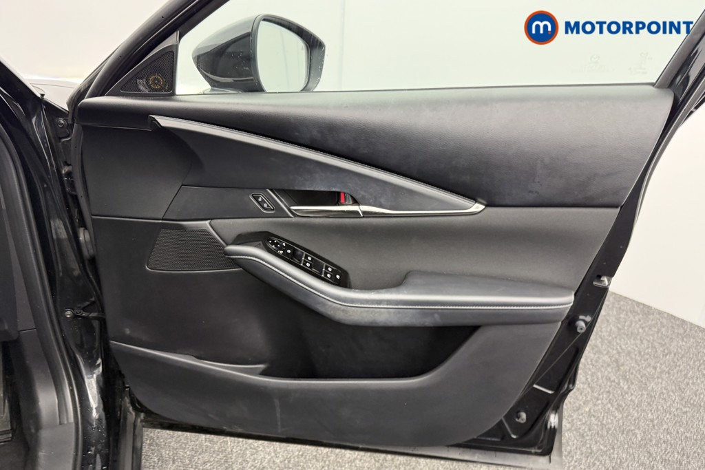 Used Mazda CX-30 2022 for sale - 76568950: Photo 16