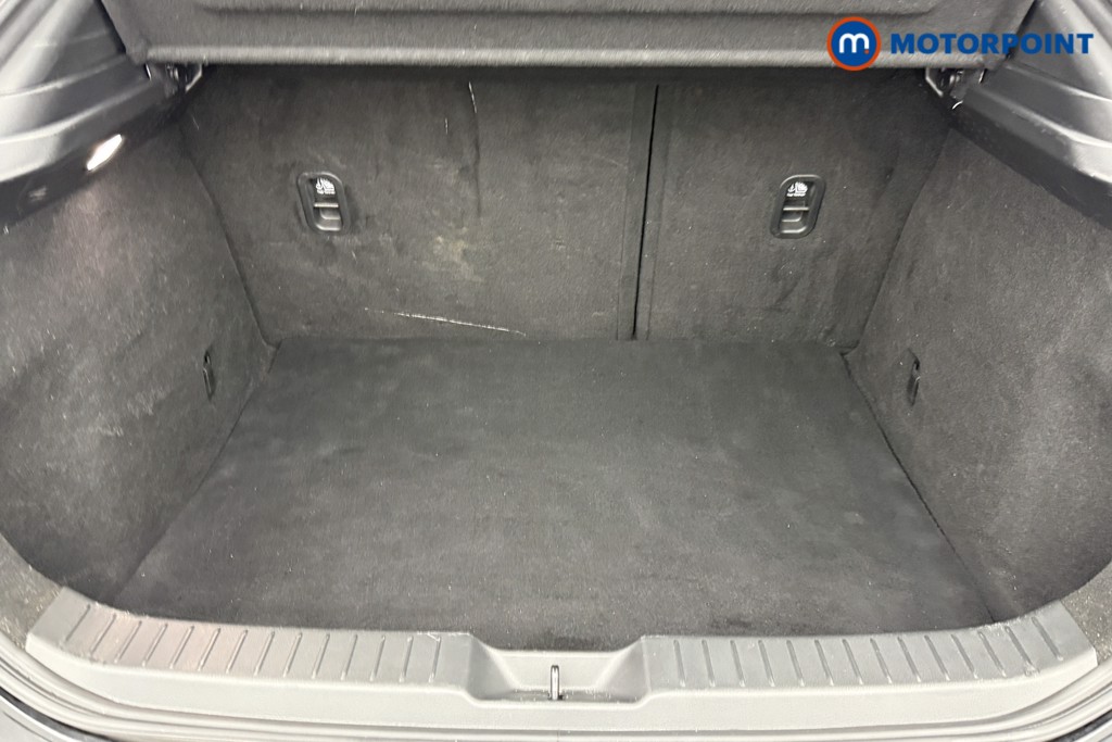 Used Mazda CX-30 2022 for sale - 76568950: Photo 17