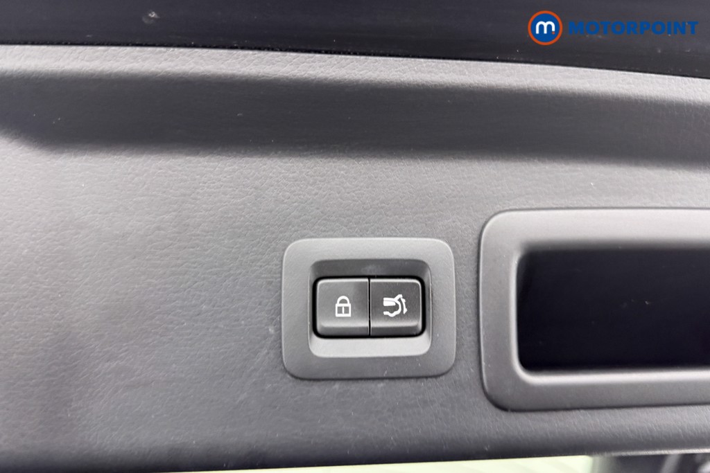 Used Mazda CX-30 2022 for sale - 76568950: Photo 18