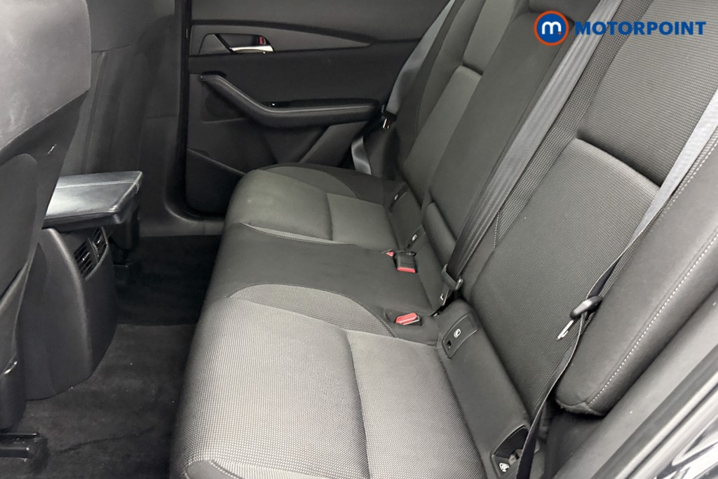 Used Mazda CX-30 2022 for sale - 76568950: Photo 20