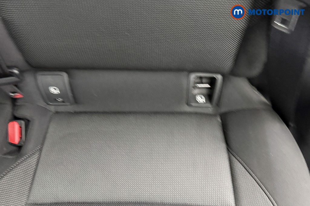 Used Mazda CX-30 2022 for sale - 76568950: Photo 21