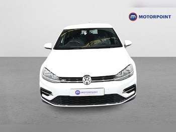 Used Volkswagen Golf 2020 for sale - 78716902: Photo