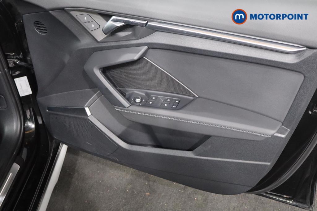 Used Audi A3 2022 for sale - 77248841: Photo 11