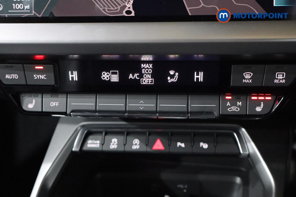 Used Audi A3 2022 for sale - 77248841: Photo 19