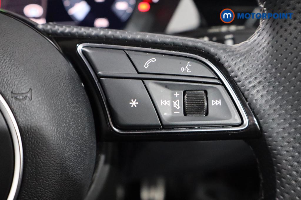 Used Audi A3 2022 for sale - 77248841: Photo 23