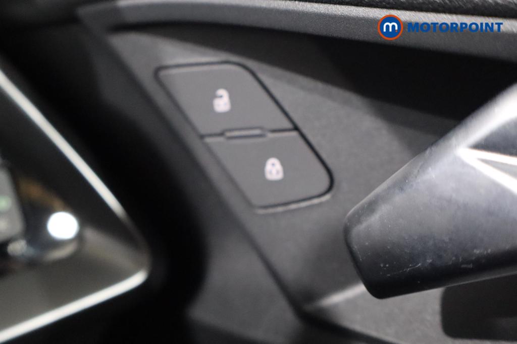 Used Audi A3 2022 for sale - 77248841: Photo 25