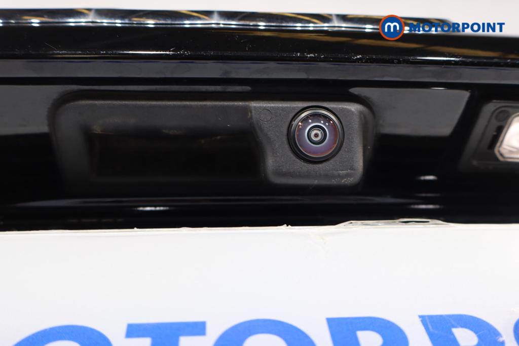 Used Audi A3 2022 for sale - 77248841: Photo 30