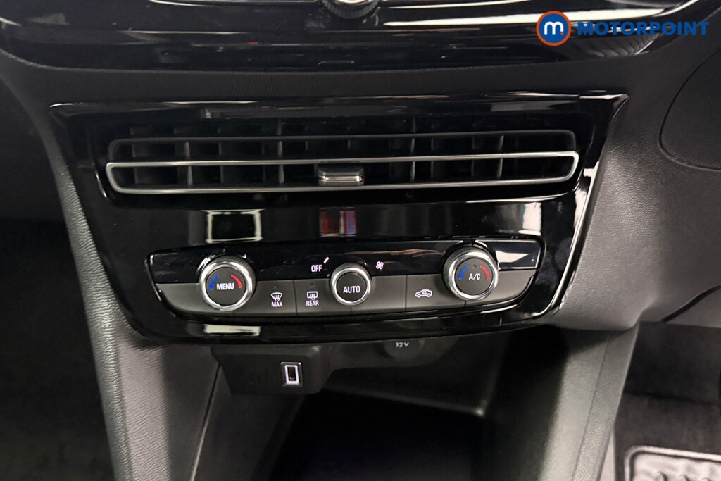 Used Vauxhall Mokka 2025 for sale - 76287672: Photo 17