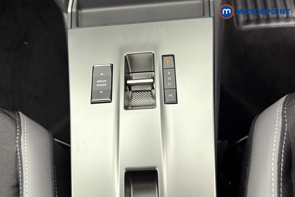 Used Vauxhall Mokka 2025 for sale - 76287672: Photo 18