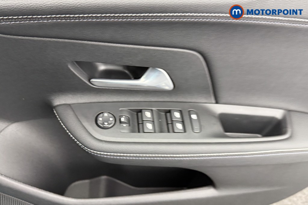 Used Vauxhall Mokka 2025 for sale - 76287672: Photo 22