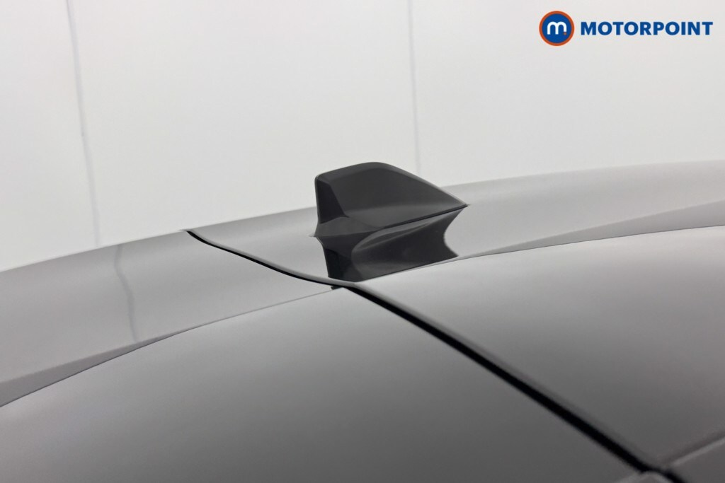 Used Vauxhall Mokka 2025 for sale - 76287672: Photo 25