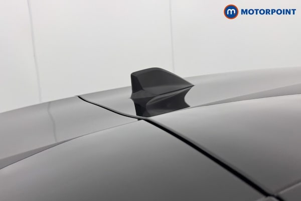 Used Vauxhall Mokka 2025 for sale - 76287672: Photo 25