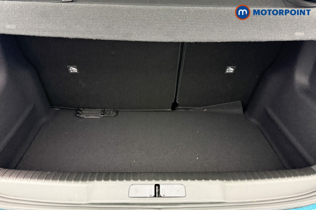 Used Vauxhall Mokka 2025 for sale - 76287672: Photo 26