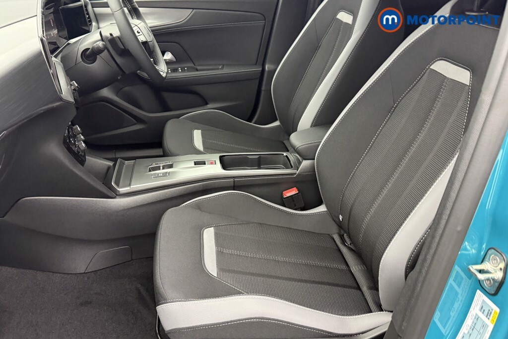 Used Vauxhall Mokka 2025 for sale - 76287672: Photo 27